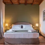 Relais Macconago Rogeredo