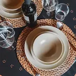 住宿加早餐酒店 Relais Macconago Rogeredo