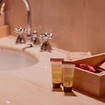 Relais Macconago 住宿加早餐酒店 3*