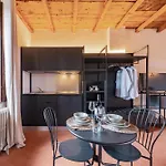 Relais Macconago 3* Rogeredo